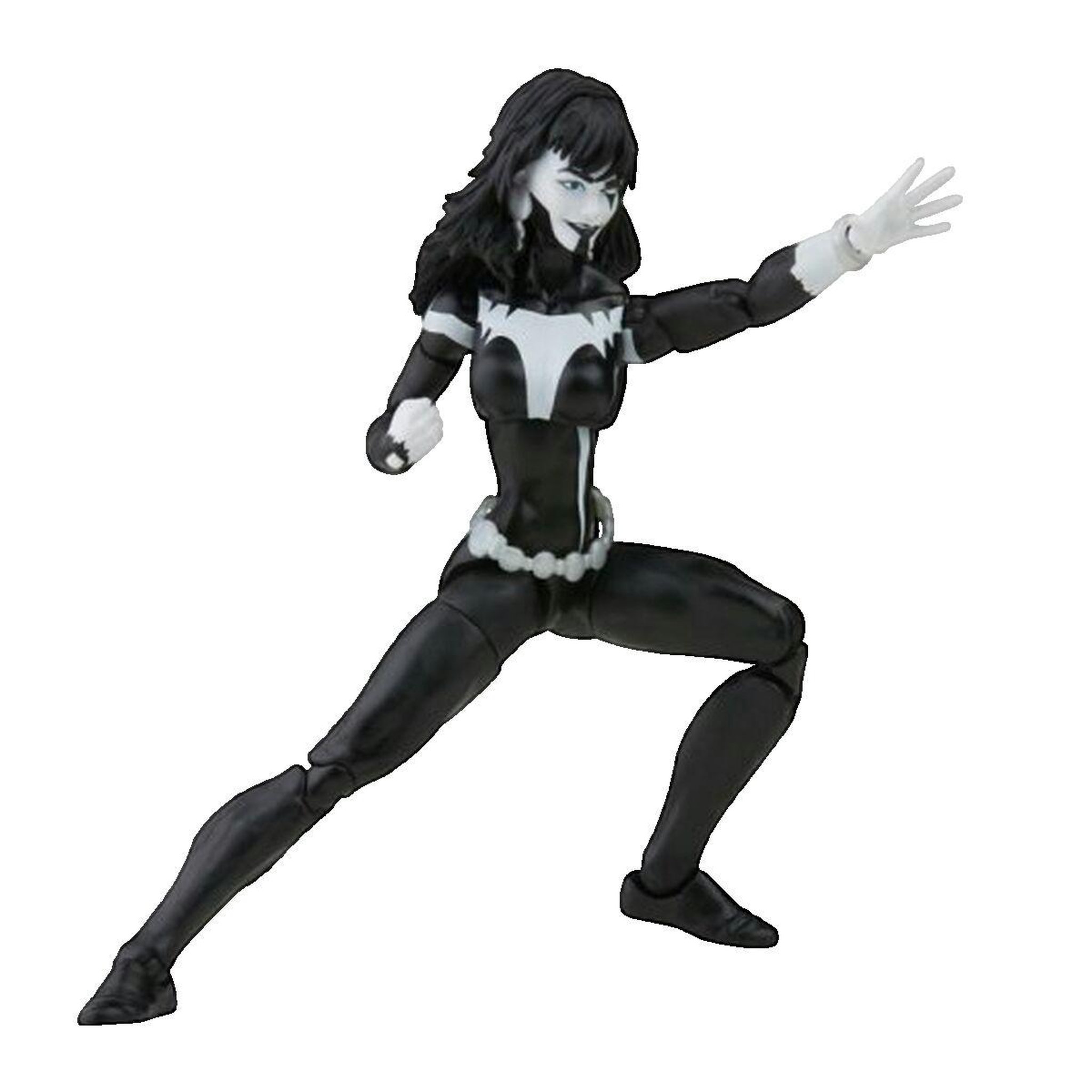 Voir la diapositive 2 : HASBRO Figurine d'action Hasbro Shriek multicolore