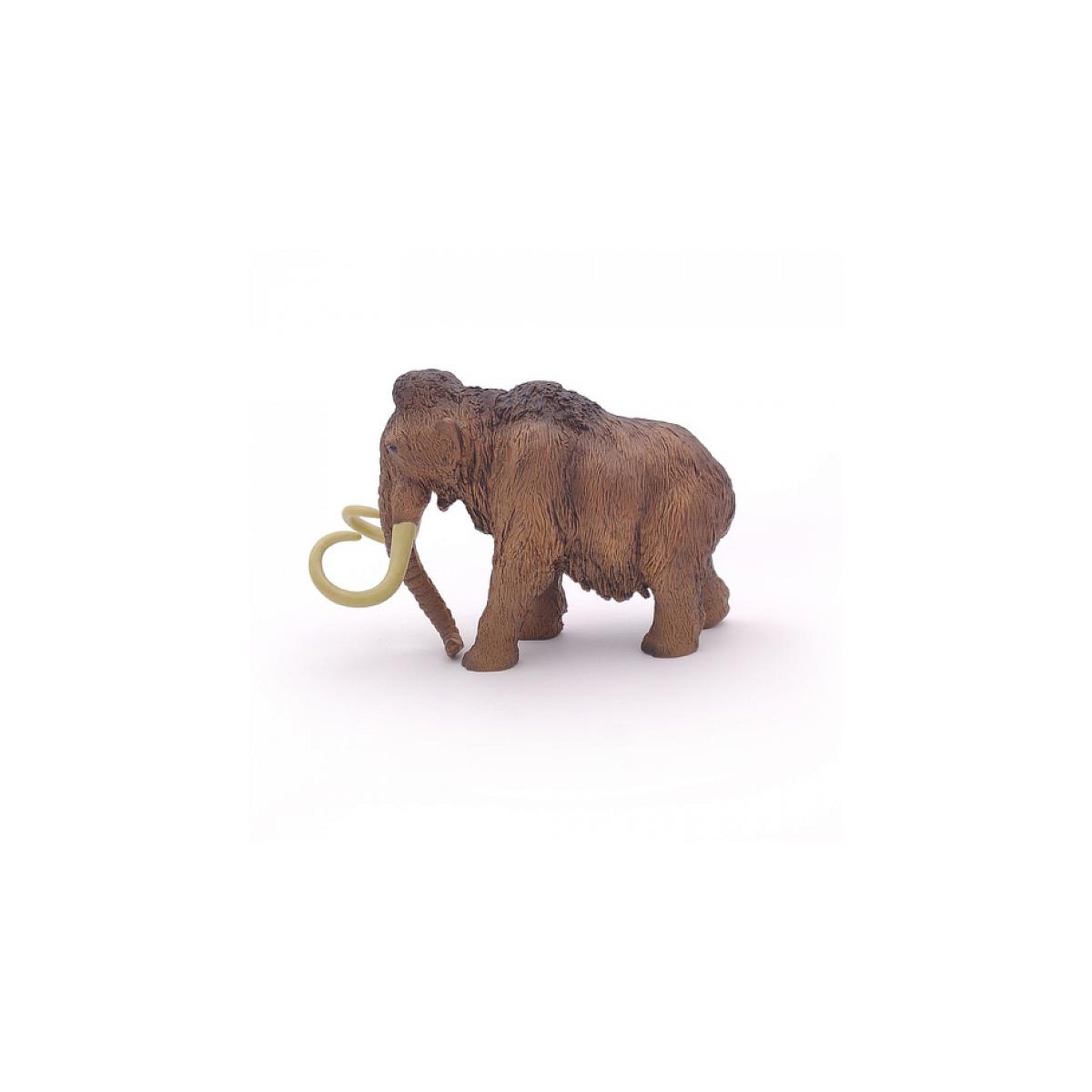 Papo 55017 Mammouth figurine
