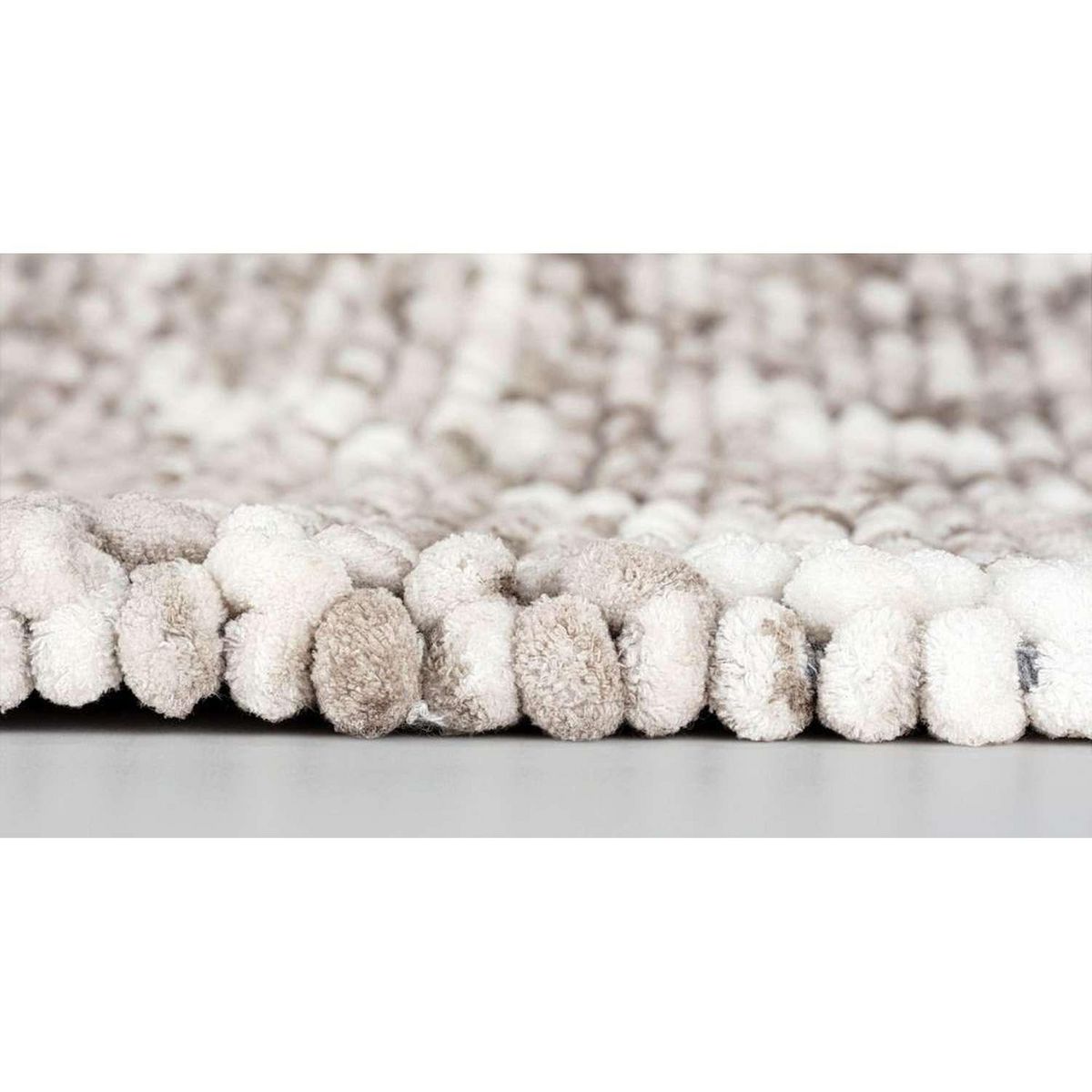 Wenko Tapis de bain design Urdu