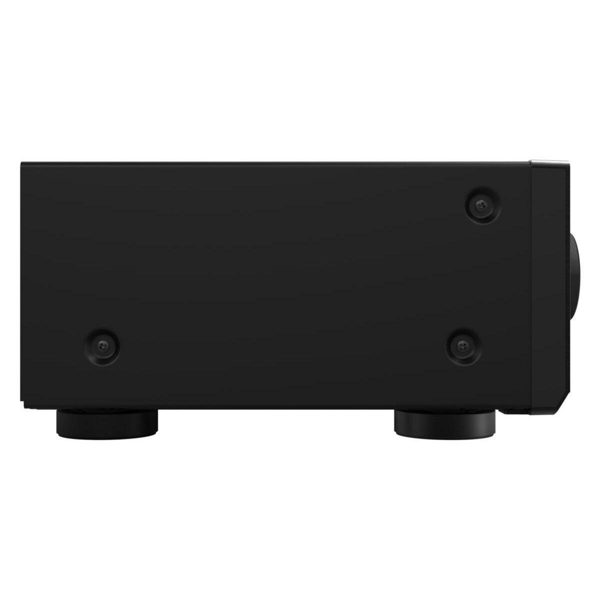 Pioneer Ampli Home Cinema VSX-835DAB