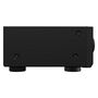 Voir la diapositive 3 : Pioneer Ampli Home Cinema VSX-835DAB