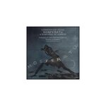 Nosferatu A Symphony Of Horror Édition Limitée