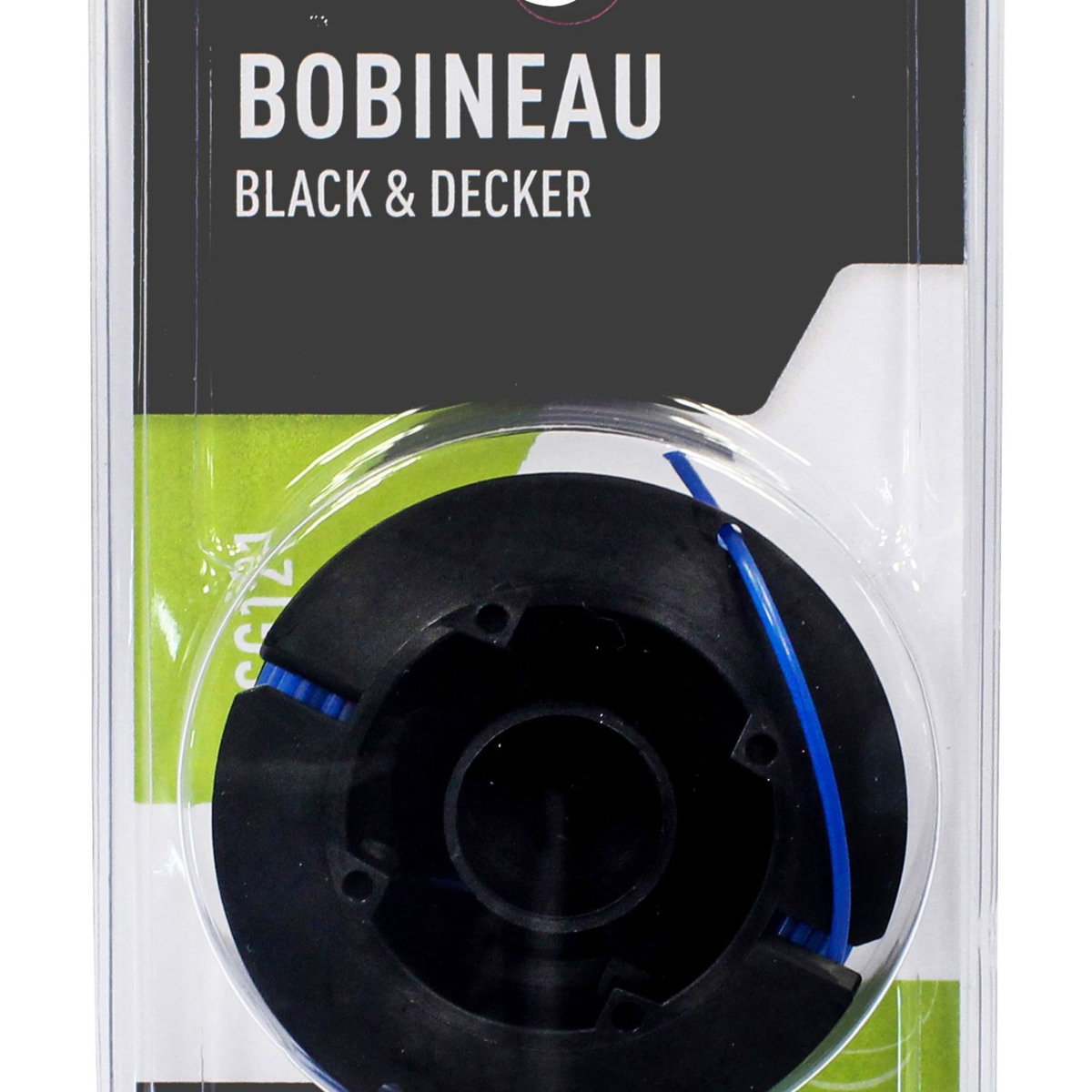GARDY PARTS Bobine pour Coupe bordure 