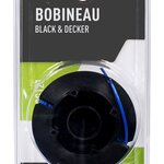 GARDY PARTS Bobine pour Coupe bordure 