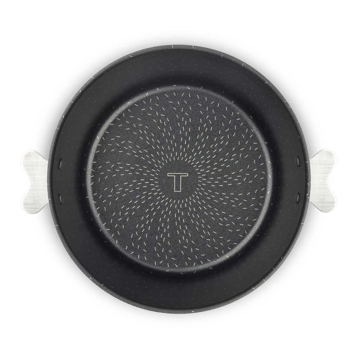 TEFAL Moule 18 cm PERFECT BAKE 