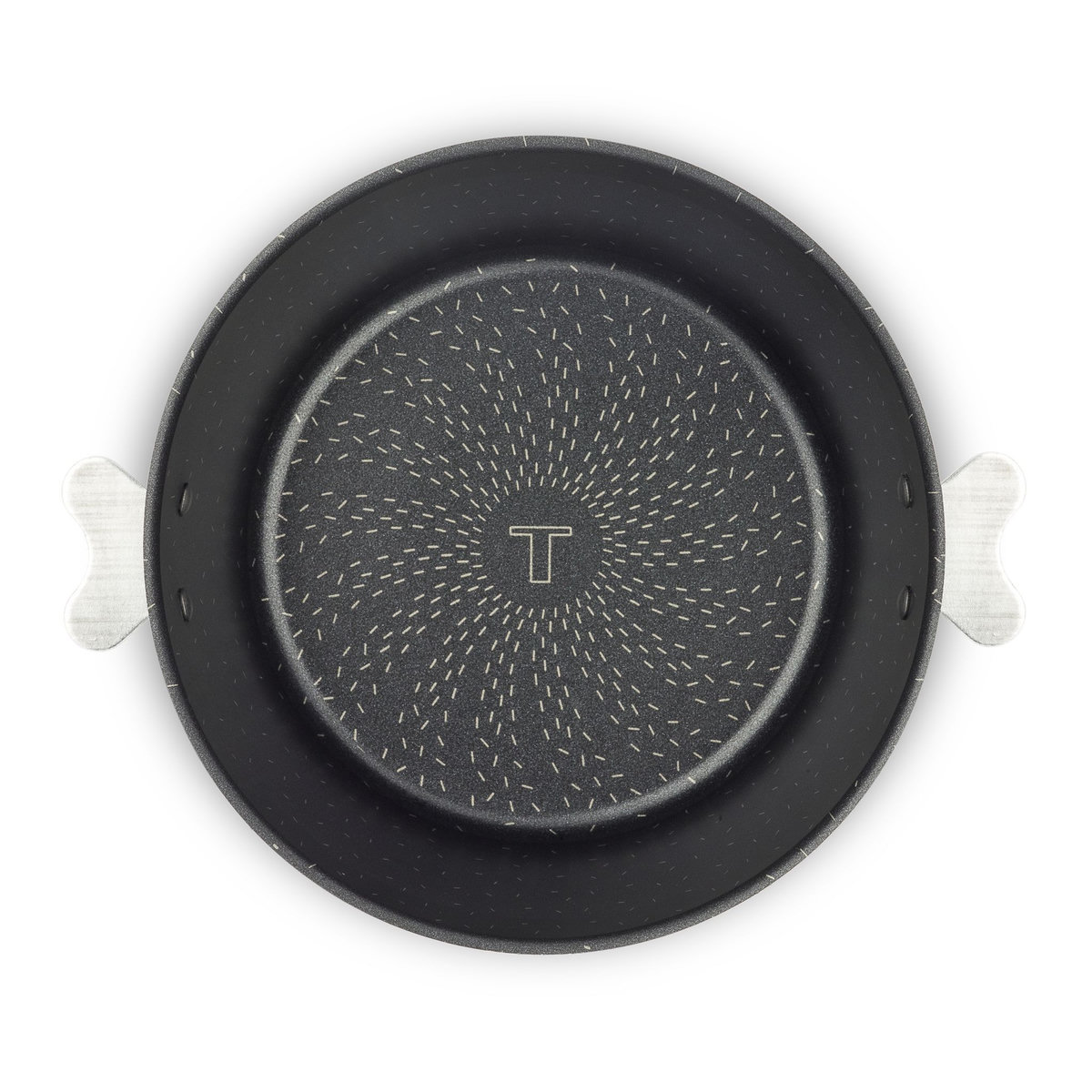 TEFAL Moule 18 cm PERFECT BAKE 