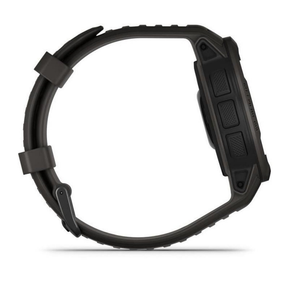 GARMIN Montre sport Instinct 2 Graphite