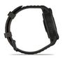 Voir la diapositive 4 : GARMIN Montre sport Instinct 2 Graphite