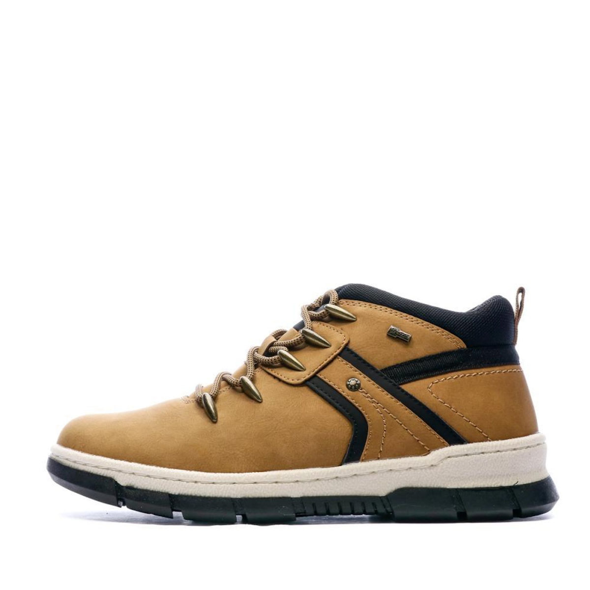 RELIFE Baskets Camel Homme Relife Jobarten