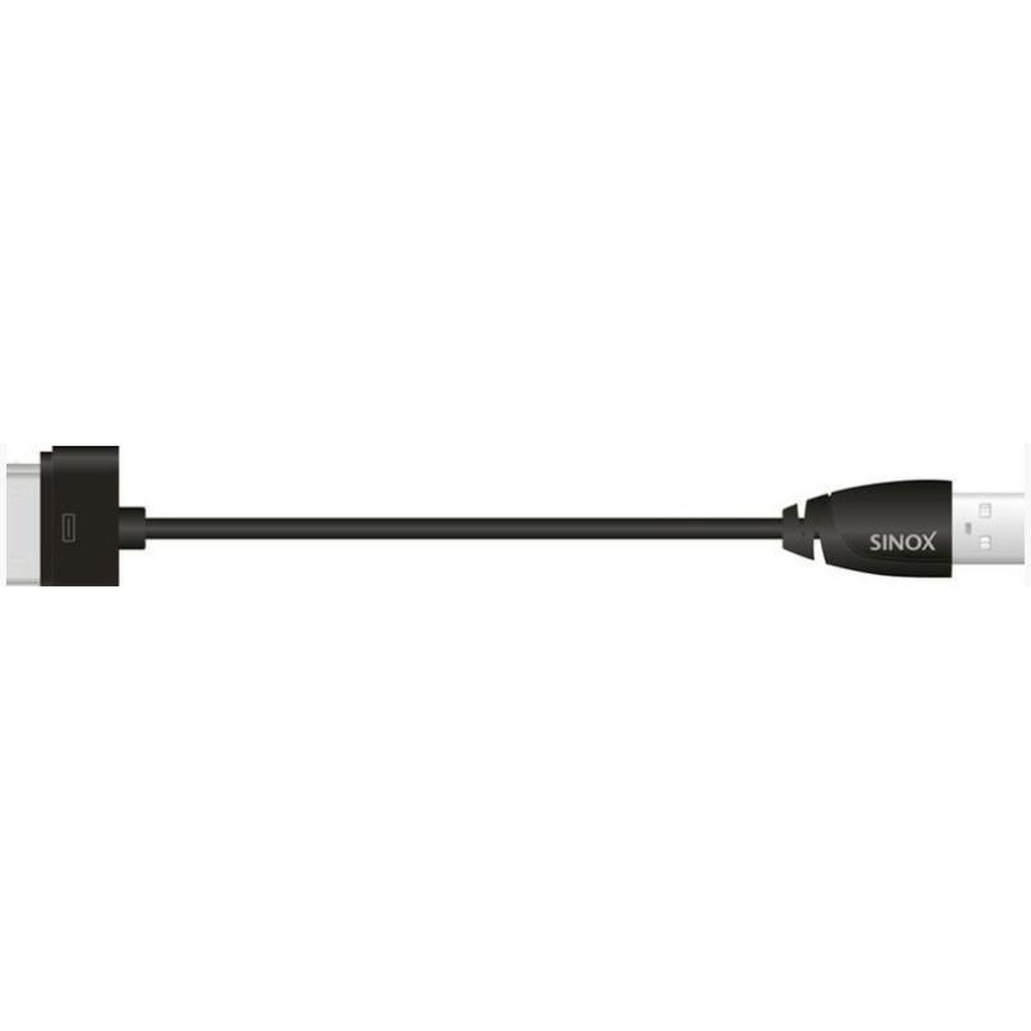 Swinox CONNECTIQUE ET ADAPTATEUR INFORMATIQUE SINOX SXI 2101 MFI-B