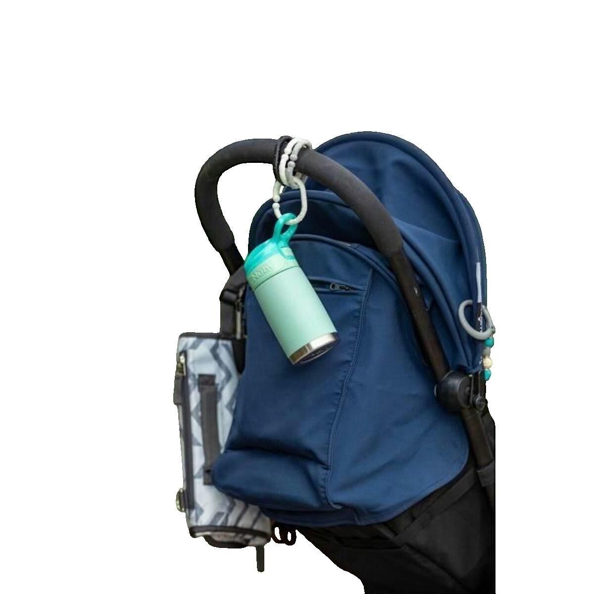 NÃ»by Gobelet d'apprentissage Nûby vert