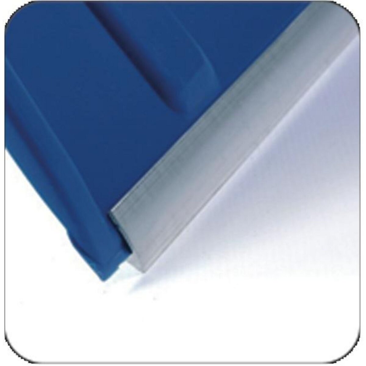 OUTIFRANCE Pelle - poussoir  Alpin 2  1470 mm