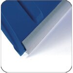 OUTIFRANCE Pelle - poussoir  Alpin 2  1470 mm