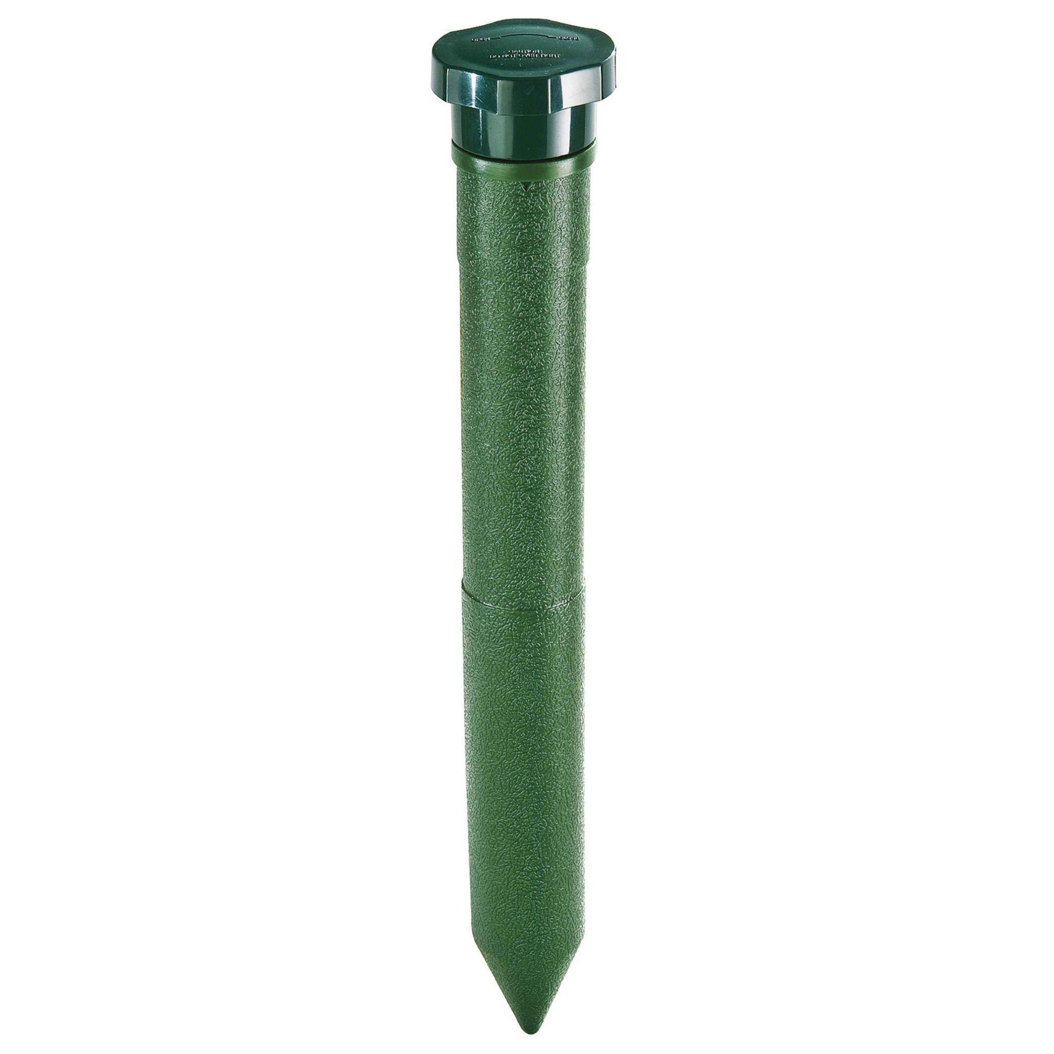 Windhager Chasse taupes à ultrasons
