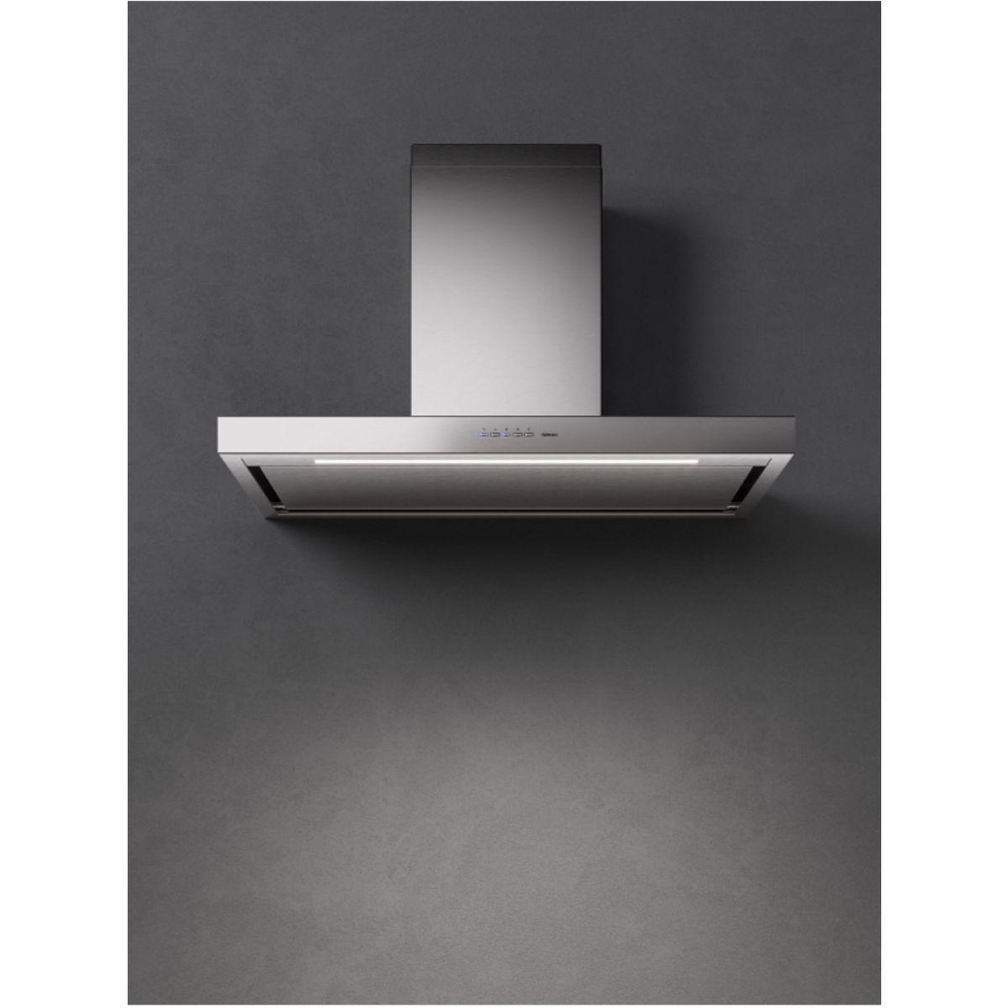 Falmec Hotte décorative murale planep1430