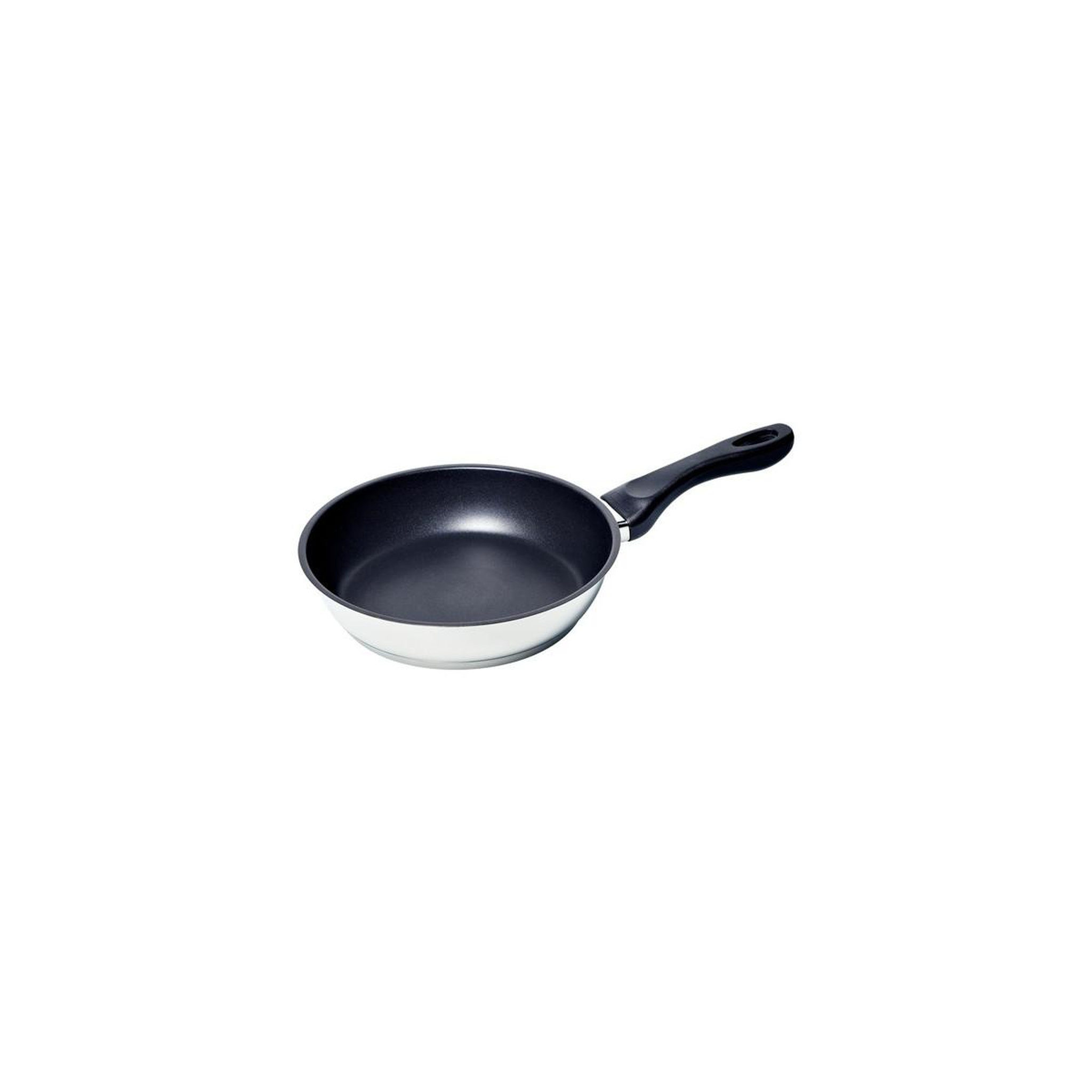 Voir la diapositive 2 : BOSCH Poêle 18cm - HEZ390220