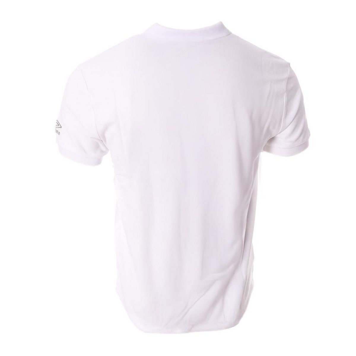 UMBRO Polo  Homme Umbro Net