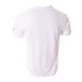 Voir la diapositive 2 : UMBRO Polo  Homme Umbro Net