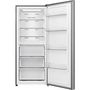 Voir la diapositive 2 : Hisense Congélateur armoire FT500N4AIE réversible en réfrigérateur