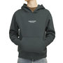Voir la diapositive 1 : Jack & Jones Sweat  Garçon Jack & Jones Vesterbro