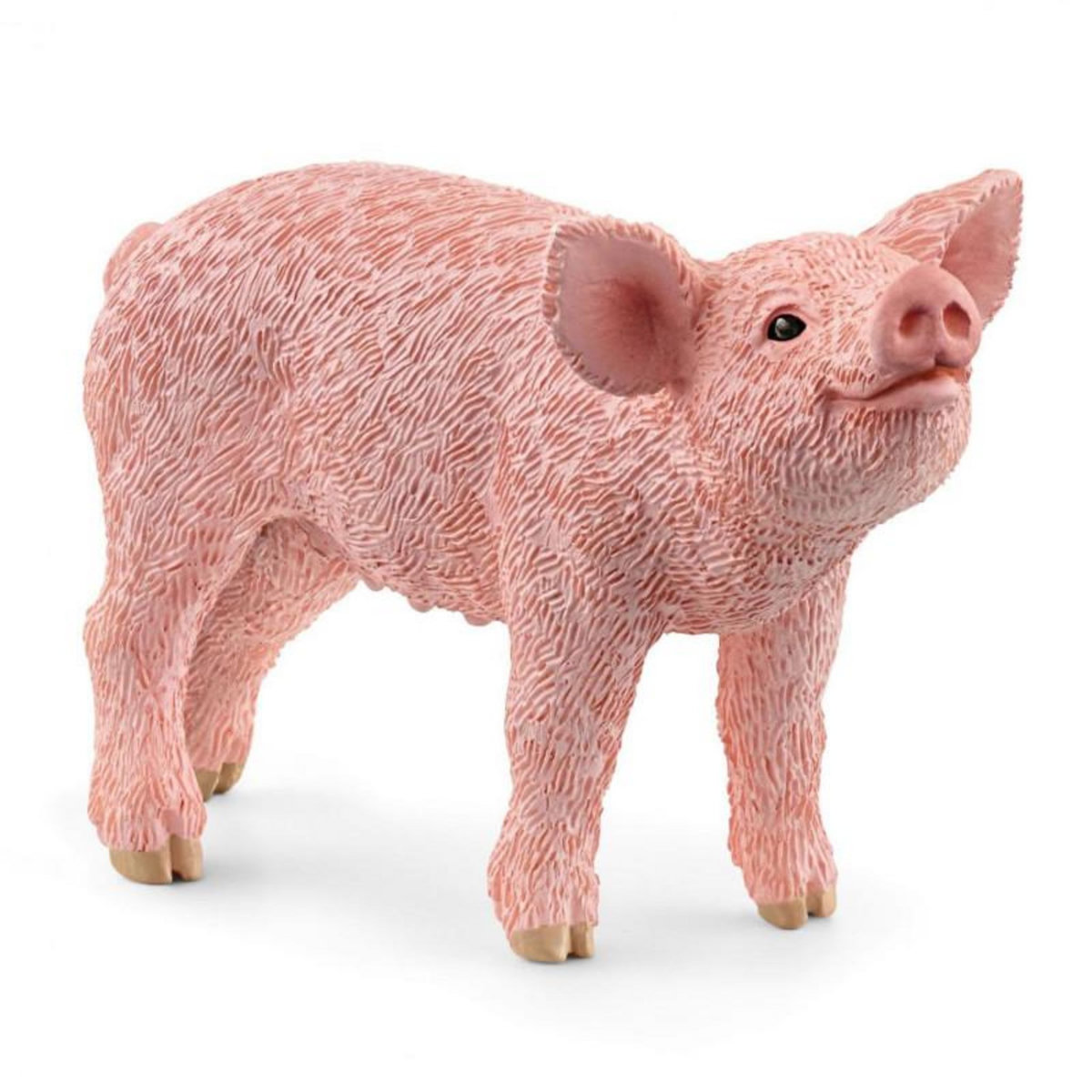 Schleich Schleich Cochon 13934