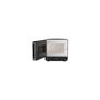 Voir la diapositive 4 : Whirlpool Micro ondes grill MAX49MB