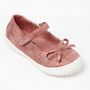 Voir la diapositive 1 : IN EXTENSO Ballerines fille du 24 au 30