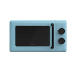 CECOTEC Micro-ondes Cecotec Modèle Bleu 20 litres 700 W