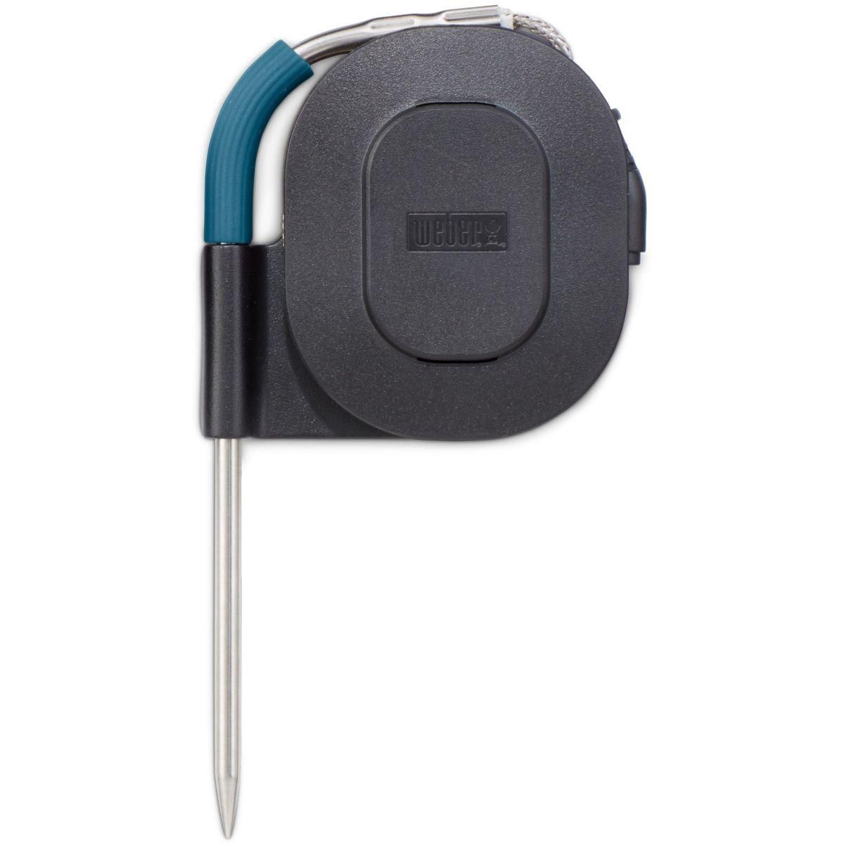 Weber Sonde de cuisson à viande Igrill Pro