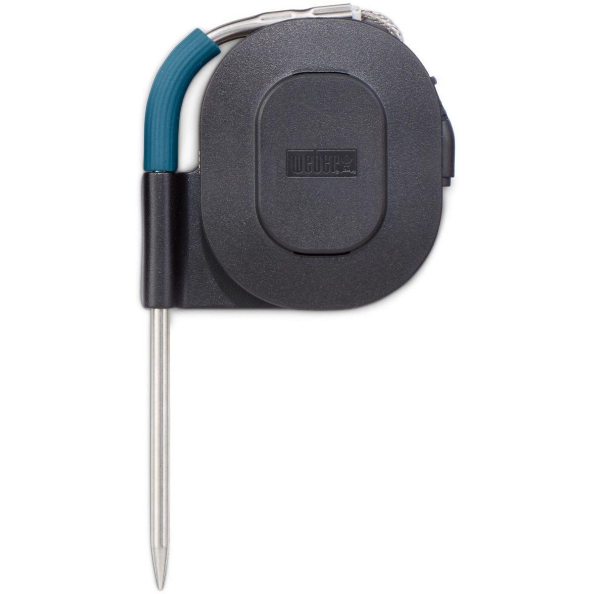 Weber Sonde de cuisson à viande Igrill Pro