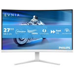 Philips Ecran PC Gamer 27M2C5201L 27'' VA