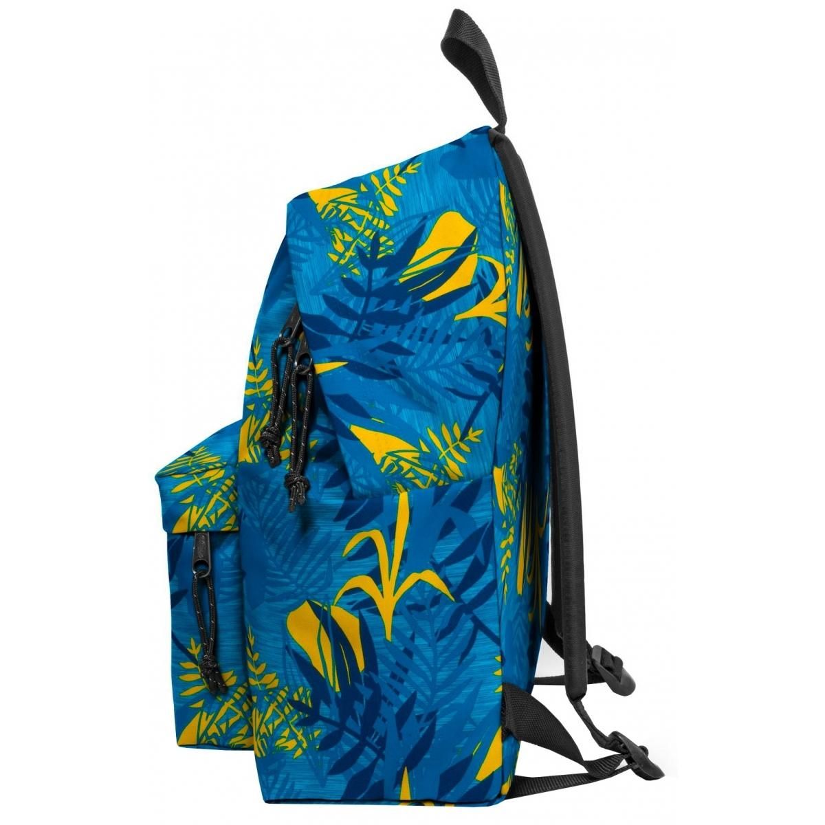 Eastpak Sac à dos scolaire