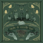 RITUELS DE NOUVELLE LUNE. SORCELLERIE ET YOGA POUR SE RECONNECTER A SA PUISSANCE INTERIEURE, Cottani Audrey