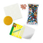 Voir la diapositive 5 : SES Creative Kit de Perles à Repasser SES Creative multicolore