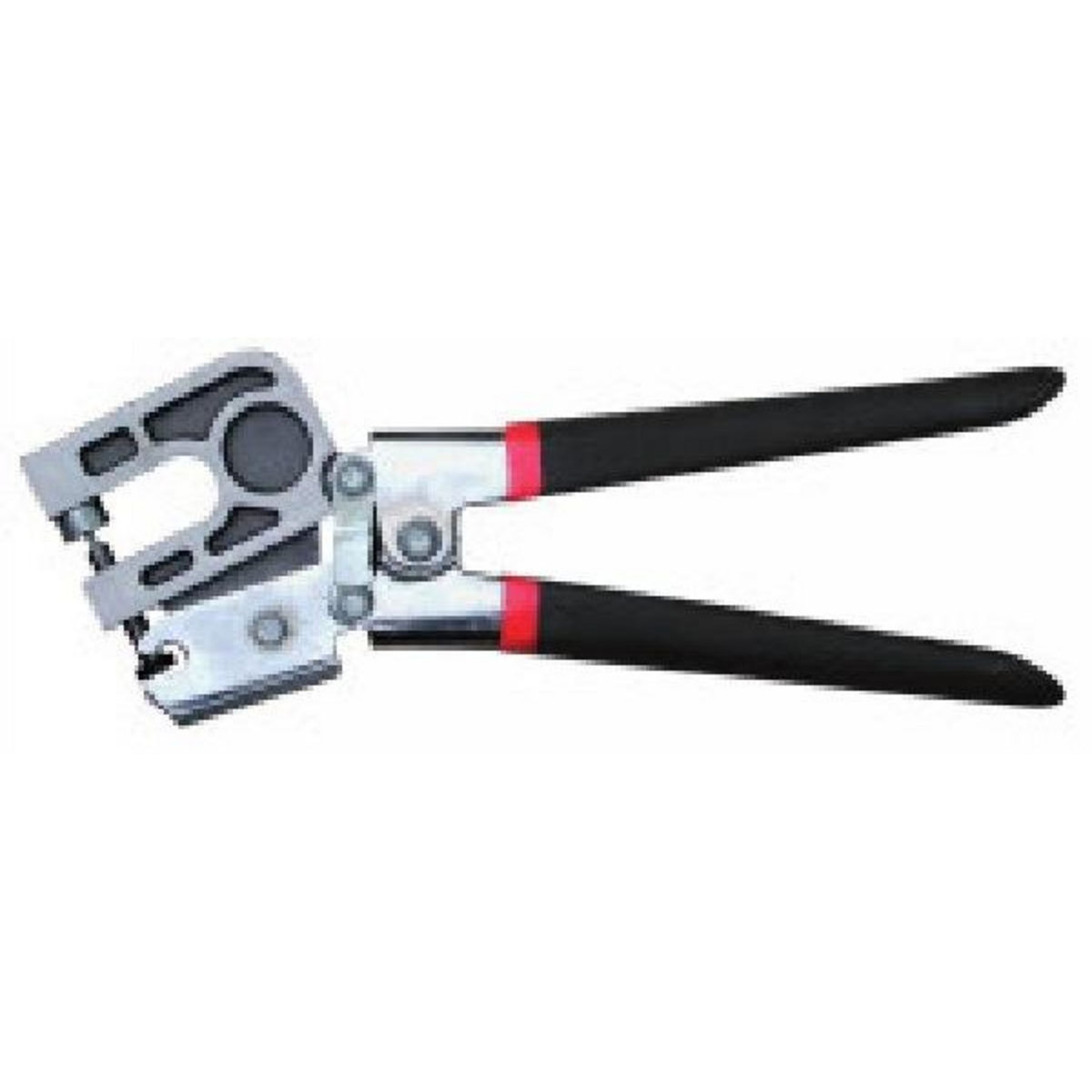 OUTIFRANCE Poinçon de rechange pour pince à sertir de profilés