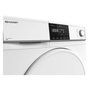 Voir la diapositive 6 : Sharp Sèche-linge à condensation 60cm 7kg blanc - KDNCB7S7PW91