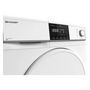 Voir la diapositive 6 : Sharp Sèche-linge à condensation 60cm 7kg blanc - KDNCB7S7PW91