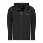 GEOGRAPHICAL NORWAY Polaire  Homme Geographical Norway Tugood. Coloris disponibles : Noir