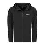 GEOGRAPHICAL NORWAY Polaire  Homme Geographical Norway Tugood. Coloris disponibles : Noir