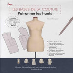 PATRONNER LES HAUTS, Maruyama Harumi