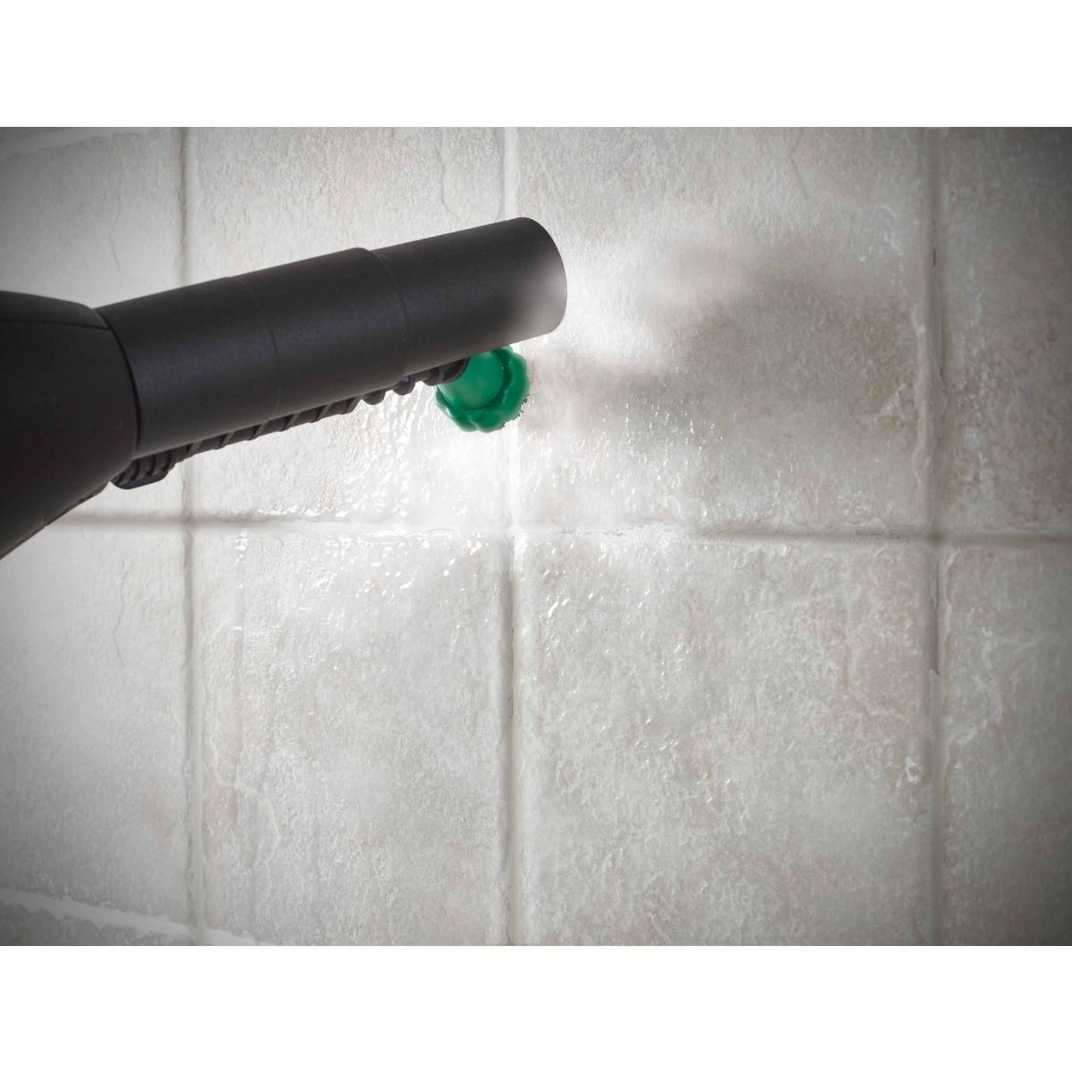 POLTI Nettoyant colorées x3