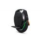 Voir la diapositive 3 : KINGSONG Gyroroue Kingsong KS 16X 777 Wh Noir