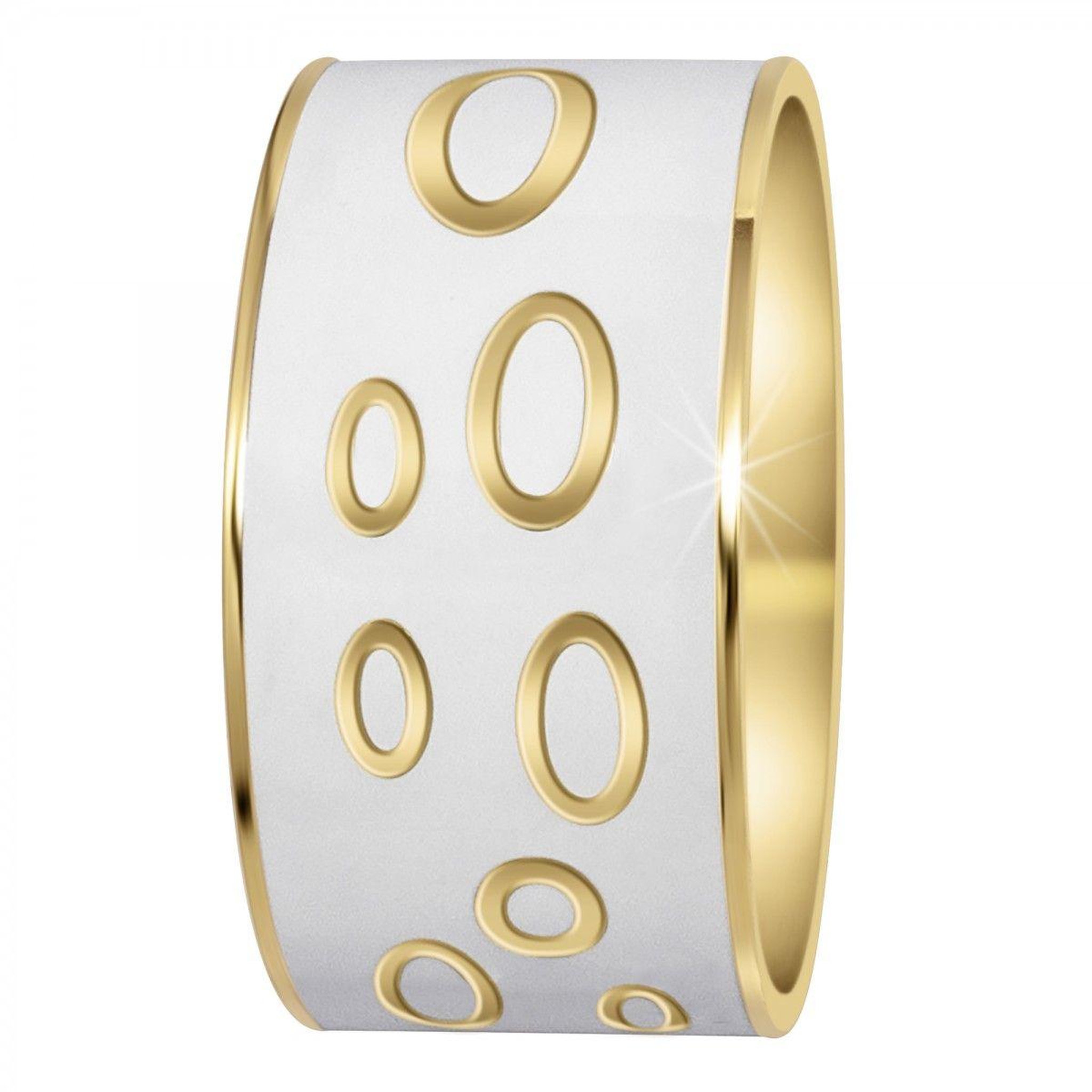 SC BOHEME Bracelet manchette par SC Bohème
