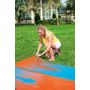 Voir la diapositive 6 : BESTWAY Tapis de glisse Bestway 4.88 m