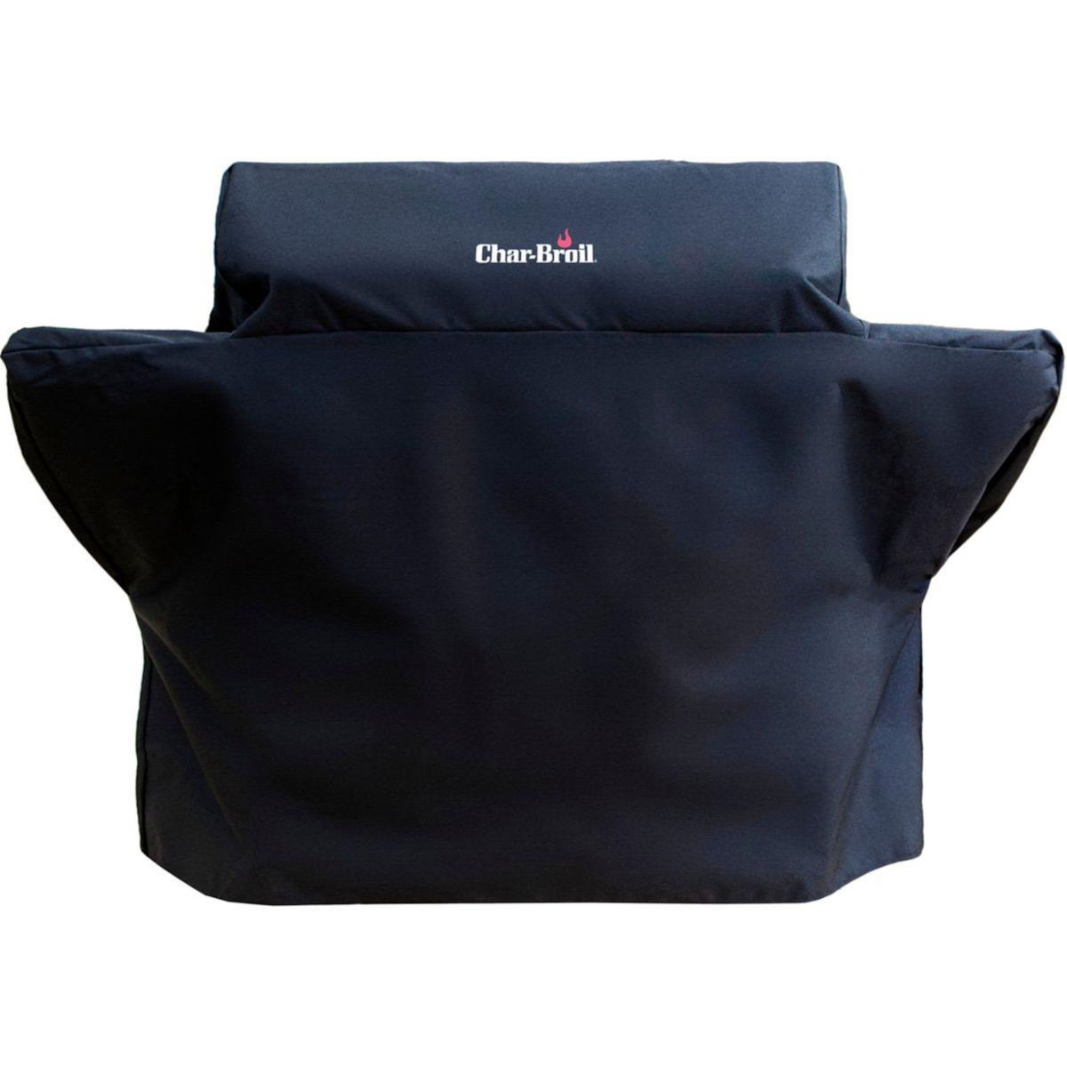 CHAR BROIL Housse barbecue Housse pour grill à 4 bruleurs