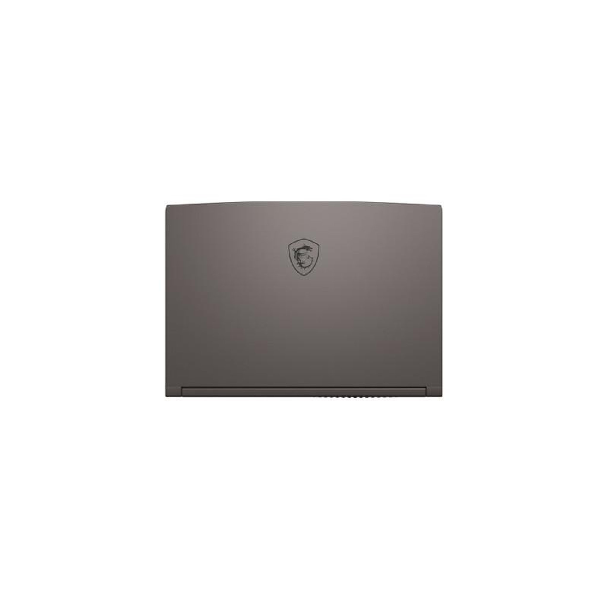 Voir la diapositive 5 : MSI PC portable Msi Thin 15 B13UCX 2265FR 15.6 FHD 144Hz Intel Core i5 13420H RAM 16 Go DDR5 512 Go SSD GeForce RTX 2050