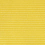 Voir la diapositive 2 : VIDAXL Ecran de balcon Jaune 75x600 cm PEHD
