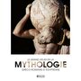  LE GRAND ATLAS DE LA MYTHOLOGIE GRECO-ROMAINE ET EGYPTIENNE, Editions Atlas