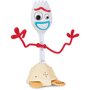 LANSAY Figurine interactive Forky 25 cm - Toy Story 4