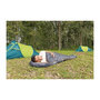 Voir la diapositive 6 : BESTWAY Sac de couchage - BESTWAY - 68103 - 180 x 75 cm - Idéal 3°C a 8°C - Polyester 210T